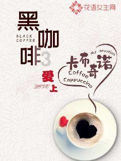 票房破亿，郭富城这个形象也真的是突破，好看笑发财了