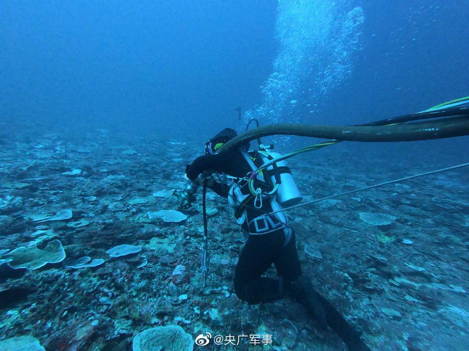 名校面对面 梦想零距离——济南市莱芜第一中学62级开展高校集中宣讲活动