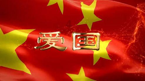 丰田卡车找不同