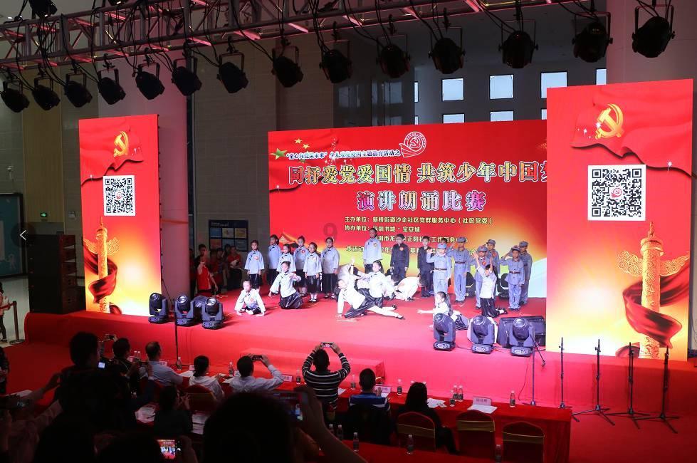 零跑朱江明：汽车产业未来十年一定是中国出口最大增长点