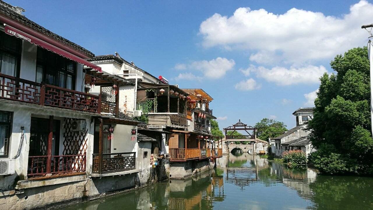 熊出没百层大冒险